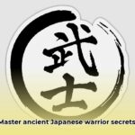 warrior_in_japanese_edited