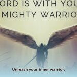 warrior_of_god_edited