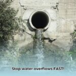 water_overflow_edited