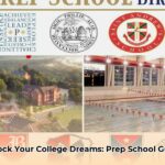 what_are_prep_schools_edited