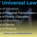 what_are_the_laws_of_the_universe_edited