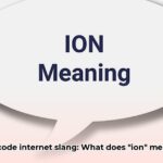 what_does_ion_mean_text_edited