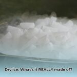 what_dry_ice_is_made_of_edited