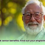 what_is_senior_citizen_age_edited