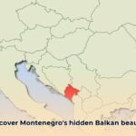 where_is_montenegro_edited