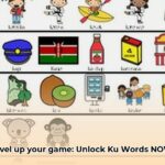 words_beginning_with_ku_edited