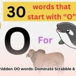 words_starting_with_oo_edited