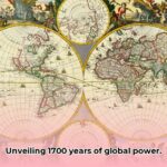 world_map_1700_edited