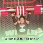 140_kilograms_edited