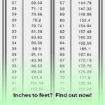 170_in_to_feet_edited
