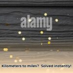 29_kilometers_to_miles_edited