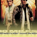 3000_m_to_miles_edited