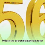 56_inches_edited