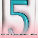 5_280_feet_edited