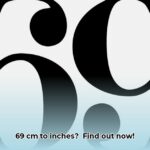 69_cm_in_inches_edited