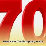 70_mile_to_km_edited