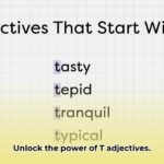 adjectives_starting_with_t_edited