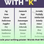 adjectives_starting_with_w_edited