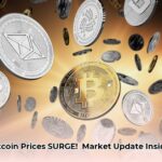 altcoin_price_quotes_today_edited