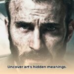 art_is_subjective_edited
