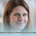 barbara_henry_edited
