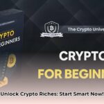 beginners_guide_to_crypto_quotes_edited