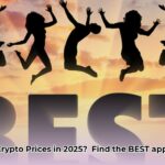 best_app_for_crypto_price_quotes_edited