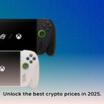 best_crypto_price_aggregator_edited
