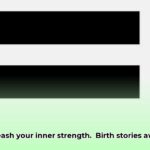 birth_quotes_edited