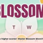 blossom_word_finder_edited