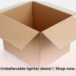 box_lighter_edited