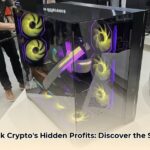 case_studies_of_crypto_investments_edited