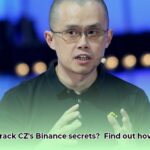 changpeng_zao__cz__binance_quotes_edited
