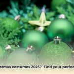 christmas_costumes_edited
