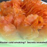 cold_smoked_edited
