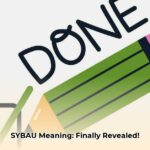 complete_guide_to_sybau_meaning_edited