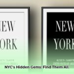 coordinates_of_new_york_edited