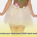 costume_mask_edited