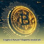 crypto_adoption_quotes_worldwide_edited