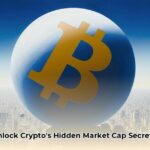 crypto_market_cap_quotes_explained_edited