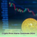 crypto_market_price_alerts_edited