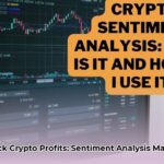 crypto_market_sentiment_analysis_edited