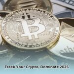crypto_portfolio_tracker_with_live_quotes_edited