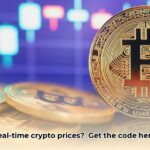 crypto_price_feed_for_website_edited