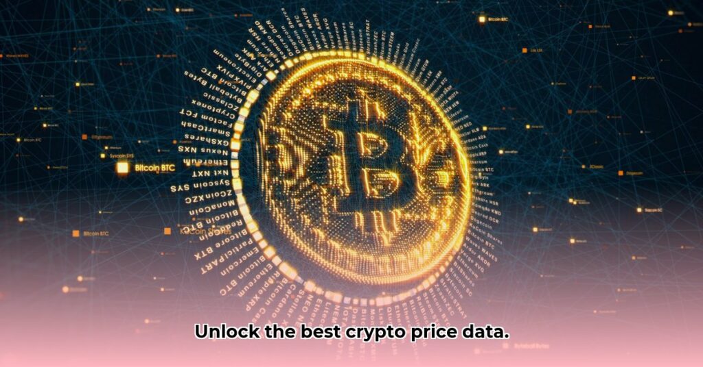 crypto price quote api edited
