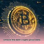 crypto_price_quote_api_edited