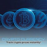 crypto_quotes_widget_for_android_edited