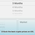crypto_quotes_widget_for_ios_edited