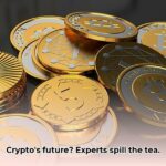 crypto_regulation_quotes_edited
