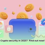 crypto_security_best_practices_quotes_edited